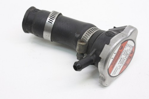 2004 suzuki 1000 wvbx - 2004,