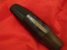 VINTAGE SELMER S80 C* TENOR