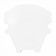Clear Windscreen Windshield