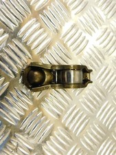 Bmw Mini Rocker Arm Roller Drag Lever Finger "2" INTAKE 14 INA , 498010110