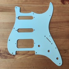 Used 2007 Squier By Fender