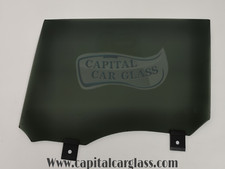 RANGE ROVER VOGUE RIGHT REAR