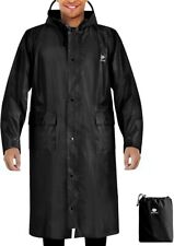 ANYOO Unisex Waterproof