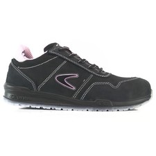 Cofra Alice Ladies Safety