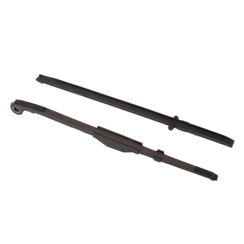 Cam chain guides set - guides,