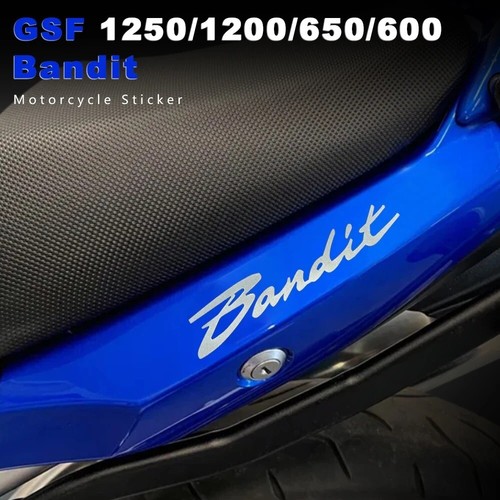 Motorcycle sticker waterproof - motorcycle,