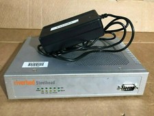 Riverbed Steelhead 100/200