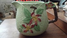 Vintage Art Deco Carlton Ware