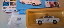 Corgi Vanguards VA00120 Ford