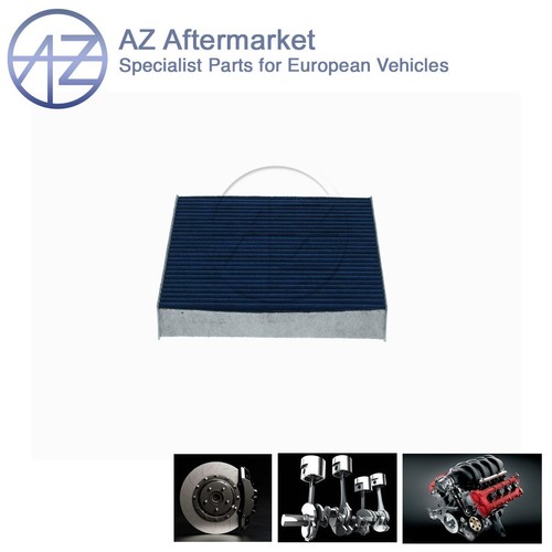 Fits renault captur clio - renault,