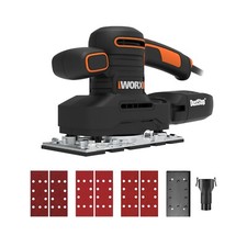 Worx wx641 250w corded - 250w,