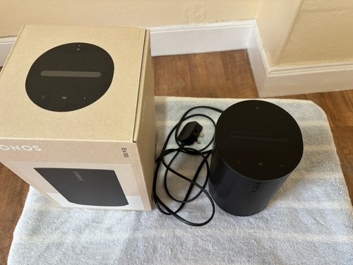 Sonos era 100 wireless - sonos,