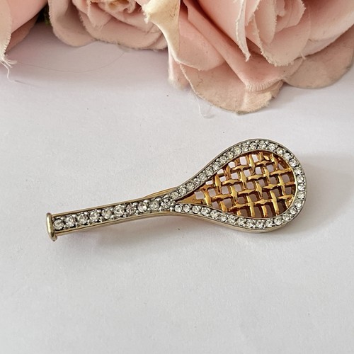 1980s wimbledon sparkly - 1980s,