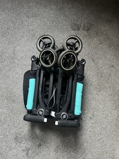 GB Pockit Compact Stroller