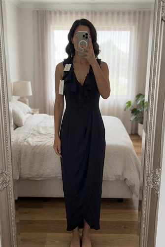 Shona joy luxe - (uk, 8)