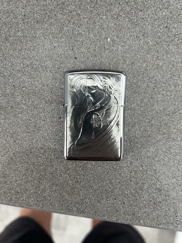 Vintage rare 1994 - rare,
