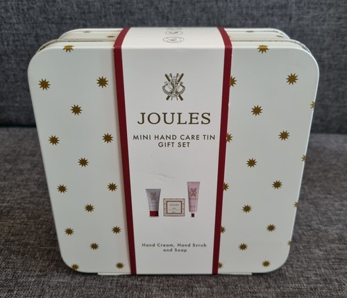 Joules bergamot clementine - joules, &