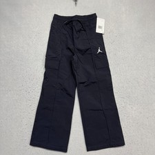 NWT $50 Girls Air Jordan Youth