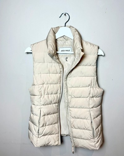 Jack wills size - size, uk10