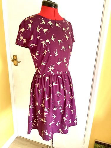 New look women - new, women's