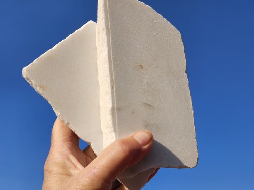 Yule marble slabs beautiful - yule,