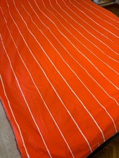 marimekko duvet cover by dan