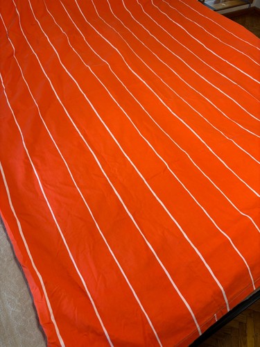 Marimekko duvet cover - duvet, by