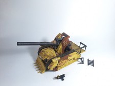 Warhammer 40k Astra Militarum