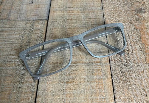 Specsavers eco wood - eco,