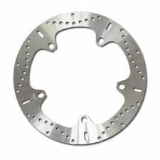 EBC STD Brake Disc Stainless