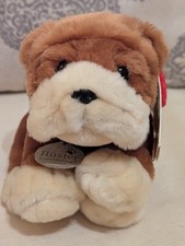 Keel Toys Simply Soft