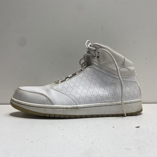Nike air jordan executive - nike,