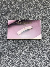 Balmain Paris Berrette Pour