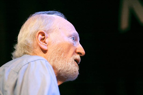 Mose allison vocal piano - mose,