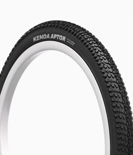 Kenda aptor k1153 wire bead - wire,