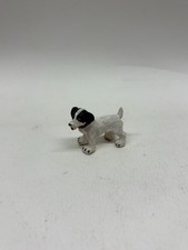 12th scale dolls - 1/12th,