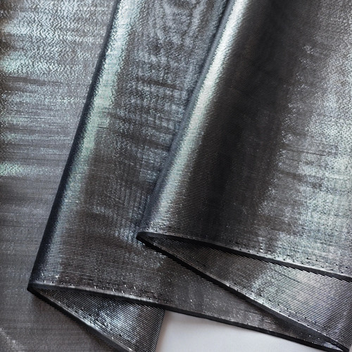 X39 glitter metallic - x39'',