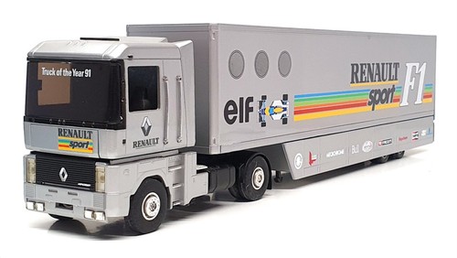 Eligor scale 11 148 - 1/43,