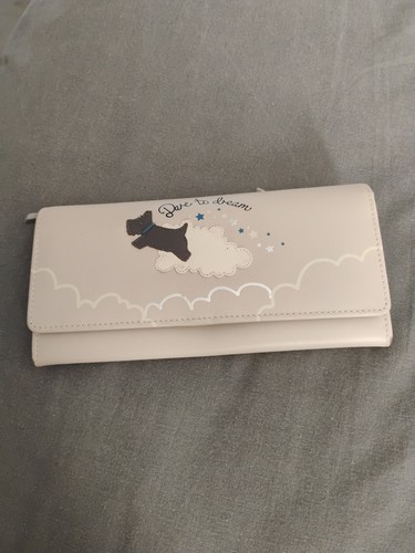 Radley large purse - , to