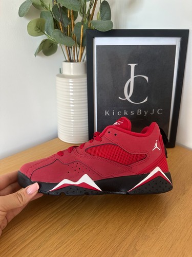 Nike jordan mvp gym - nike,