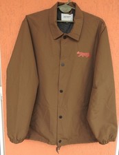 Carhartt WIP Rocky Coach