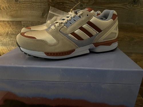 Adidas originals 8000 - adidas,
