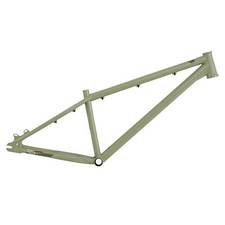 Dmr sect dirt - dmr,