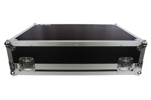 Harmony cases hcahqu32 - harmony,