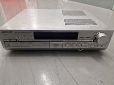 PANASONIC SA HT70 DVD HOME