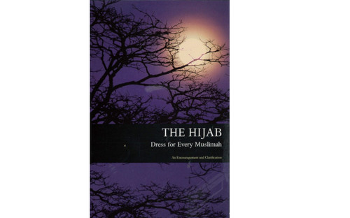 The hijab dress for - the,
