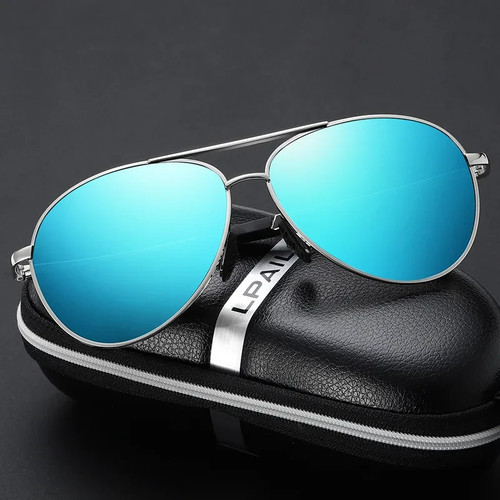 Men polarized pl - men's,