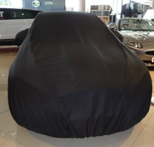 Ferrari F355 Black Indoor