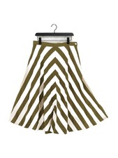 Toast Women's Maxi Skirt UK 14
