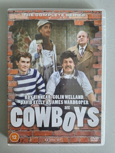 Various dvd films choose - various, your